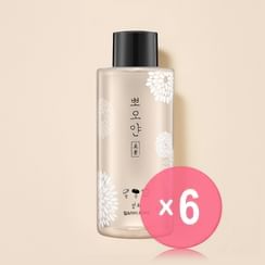 ETUDE - PPOYAN Lip & Eye Remover (x6) (Bulk Box)