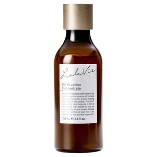 Lala Vie - Oil In Lotion Concentrate