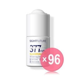 SIGHTFUTURE - SymWhite 377 Whitening Serum (x96) (Bulk Box)