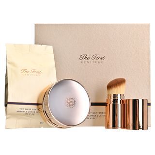 O HUI The First Geniture 他OHUIセット O HUI The First Geniture