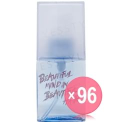 2WAY WORLD - HONEY x 2WAY WORLD Amino Hair Oil (x96) (Bulk Box)