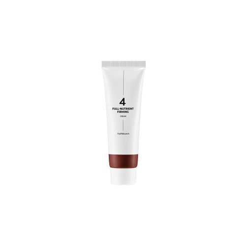 numbuzin - No. 4 Full-Nutrient Firming Cream | YesStyle