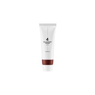 numbuzin - No. 4 Full-Nutrient Firming Cream | YesStyle