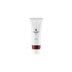 numbuzin - No. 4 Full-Nutrient Firming Cream | YesStyle