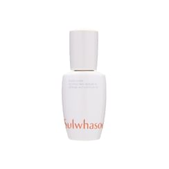 Sulwhasoo - First Care Activating Serum Mini