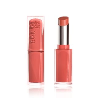 INTO YOU - Glowing Lipstick - 8 Colors