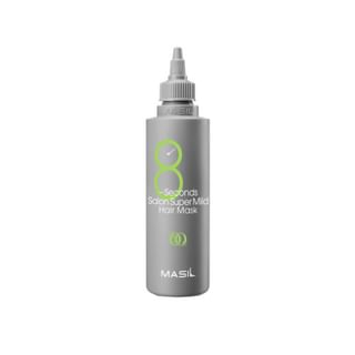 MASIL - 8 Seconds Super Mild Hair Mask