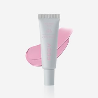 FEEV - Fluffy Cheek Blush - 6 Colors