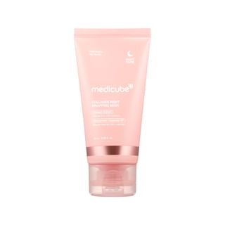 medicube - Collagen Night Wrapping Mask