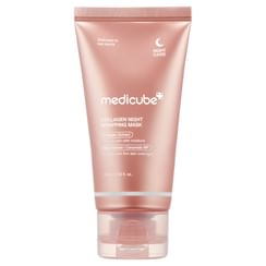 Damage Therapy No-Wash Treatment EX