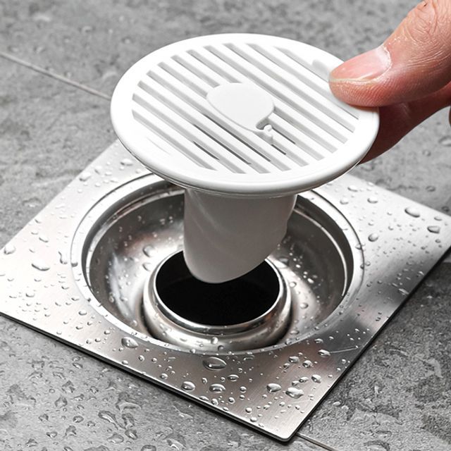 itoyoko Drainage Cover (various designs) YesStyle