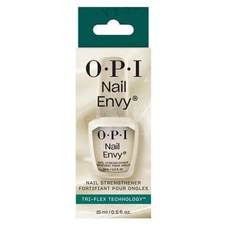 OPI - Nail Envy Base Coat Original