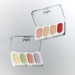 Laka - Skin 4 Corrector - 2 Types