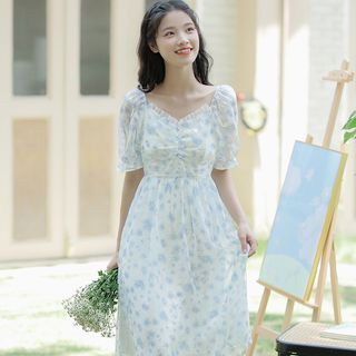 blue halter mini dress Tinisie | Slate | Womens MSC861X8EPZ Look perfectly chic all colour:Light Blue A Backless Dress Is