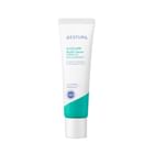 AESTURA - A-Cica 365 Relief Cream - Crème apaisante cica | YesStyle