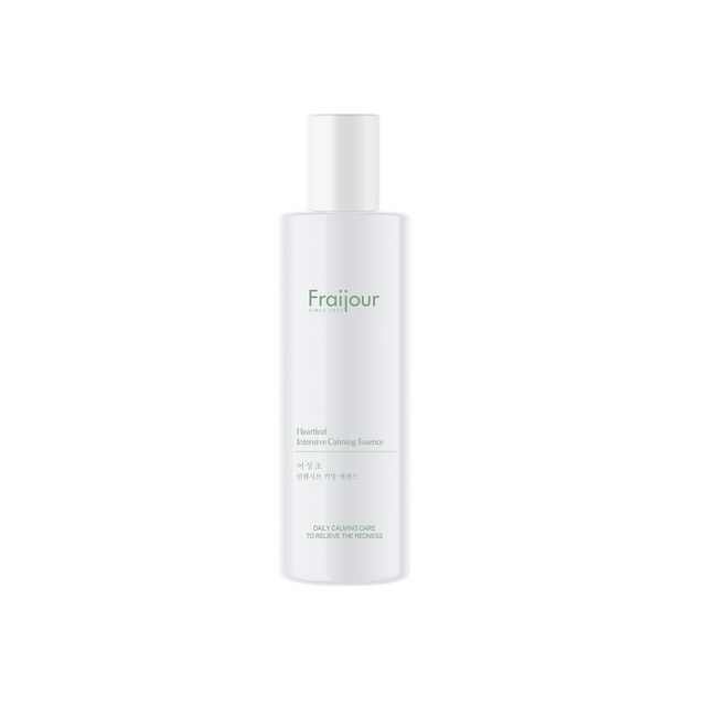 Fraijour-Heartleaf Intensive Calming Essence