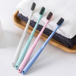Home Simply - Set of 10: Toothbrush Home Simply - Set of 10: Toothbrush