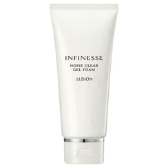 INFINESSE Noise Clear Gel Foam