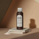 SKINFOOD Black Sugar Perfect Enzyme Powder Wash Jumbo