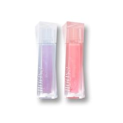 espoir - Couture Lip Gloss Rosy BB Edition - 2 Colors