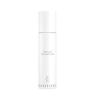 Buy E Nature Birch Juice Hydro Essence Skin 150ml In Bulk Asianbeautywholesale Com