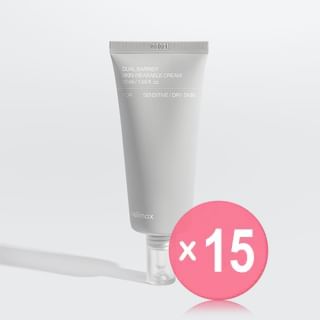 celimax - Dual Barrier Skin Wearable Cream (x15) (Bulk Box)