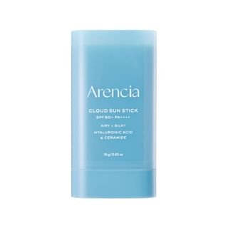 Arencia - Cloud Sun Stick