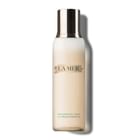 La Mer - The Essential Tonic | YesStyle