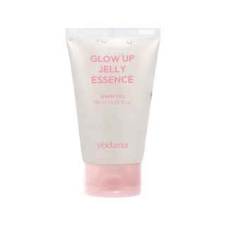 vodana - Glow Up Jelly Essence