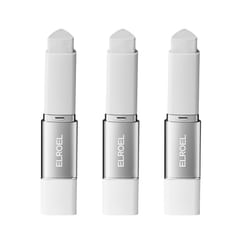 Blanc Cover Cream Stick- 3 Colors