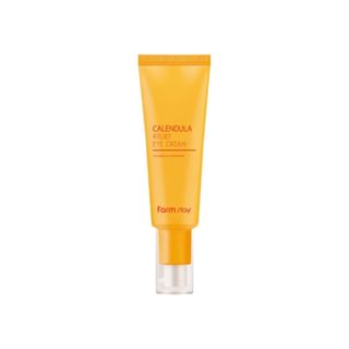 Farmstay - Calendula Relief Eye Cream