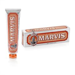 Marvis - Ginger Mint Toothpaste