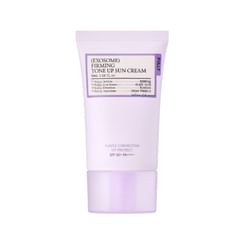 FULLY - Exosome Firming Tone Up Sun Cream