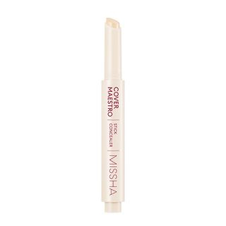 missha concealer