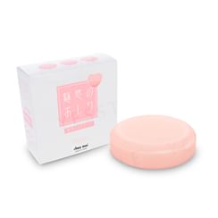 Miwaku no Oshiri - Acne Soap