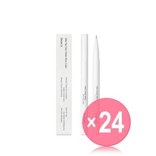 Dear.A - Slim Tip Cute Under Eyes Liner (x24) (Bulk Box)