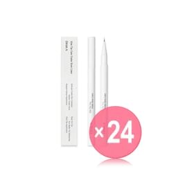 Dear.A - Slim Tip Cute Under Eyes Liner (x24) (Bulk Box)