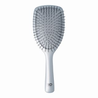 PARSA Beauty - HAIR ID Paddle Brush