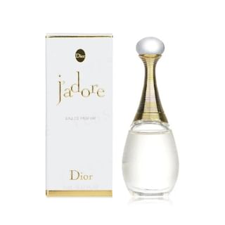 J'Adore Eau De Parfum