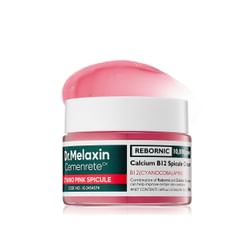 Dr.Melaxin - Cemenrete Cyano Pink Spicule Cream