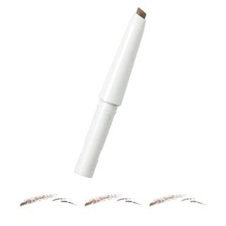 DHC - Eyebrow Perfect Pro Oval Pencil