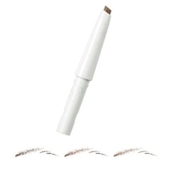 DHC - Eyebrow Perfect Pro Oval Pencil Refill 0.2g - 3 Types