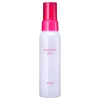Kose - Make Keep Mist EX+ Unscented