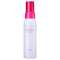 Kose - Make Keep Mist EX+ Unscented