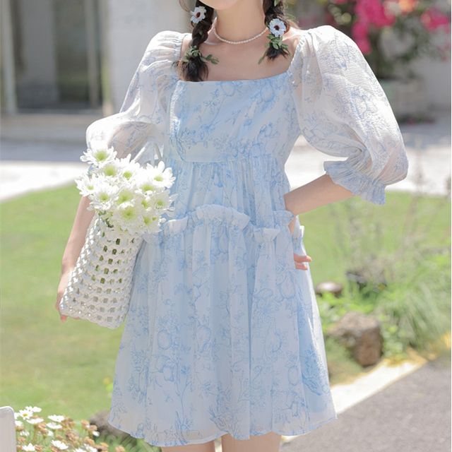 chinese dress ladies Xoxo White Criss Cross Floral Lace Sequin Embellished Cut Out Mini Dre –  Nazz Collection