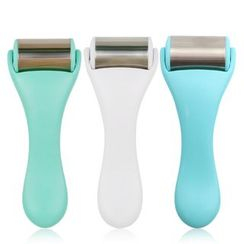 Rekazam - Cooling Facial Massage Roller Rekazam - Cooling Facial Massage Roller