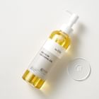 Kisocare - Uruochi Cleansing Oil | YesStyle