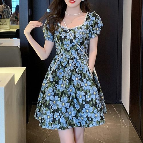 Korean Dresses for Women  Buy Korean Dresses for Ladies Online in India