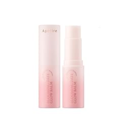 Aperire - Blooming Days Glow Balm