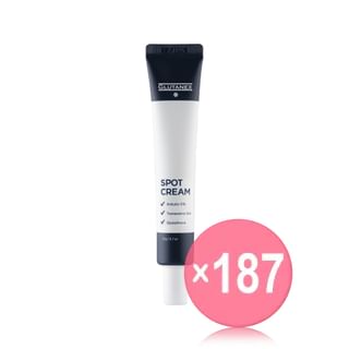 GLUTANEX - Spot Cream (x187) (Bulk Box)